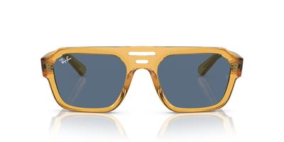 RAY-BAN 4397-54 668280 Güneş Gözlüğü