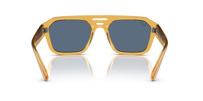 RAY-BAN 4397-54 668280 Güneş Gözlüğü