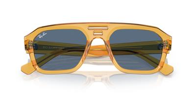RAY-BAN 4397-54 668280 Güneş Gözlüğü