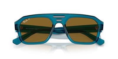 RAY-BAN 4397-54 668383 Güneş Gözlüğü