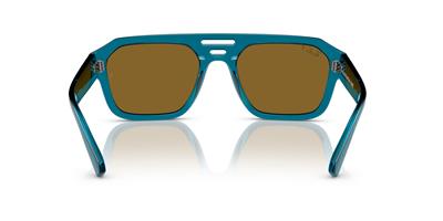 RAY-BAN 4397-54 668383 Güneş Gözlüğü