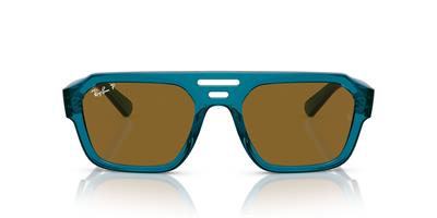 RAY-BAN 4397-54 668383 Güneş Gözlüğü