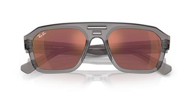 RAY-BAN 4397-54 6684D0 Güneş Gözlüğü