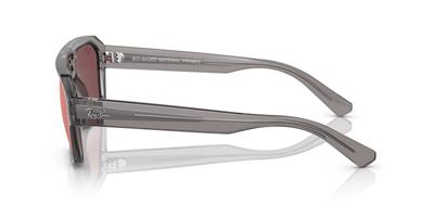 RAY-BAN 4397-54 6684D0 Güneş Gözlüğü