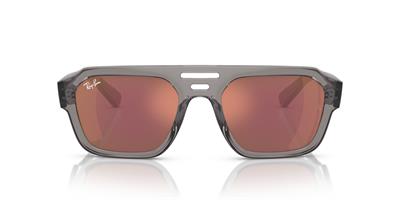 RAY-BAN 4397-54 6684D0 Güneş Gözlüğü