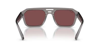 RAY-BAN 4397-54 6684D0 Güneş Gözlüğü