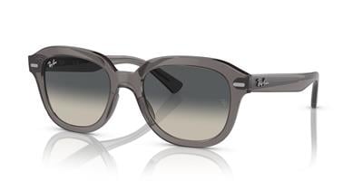 RAY-BAN 4398-51 667/571 Güneş Gözlüğü