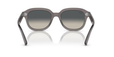RAY-BAN 4398-51 667/571 Güneş Gözlüğü