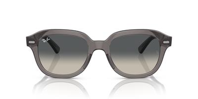 RAY-BAN 4398-51 667/571 Güneş Gözlüğü