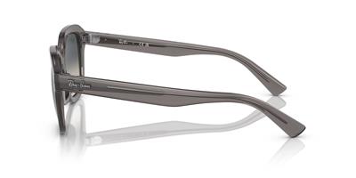 RAY-BAN 4398-51 667/571 Güneş Gözlüğü