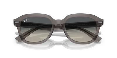RAY-BAN 4398-51 667/571 Güneş Gözlüğü