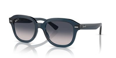 RAY-BAN 4398-51 667/678 Güneş Gözlüğü