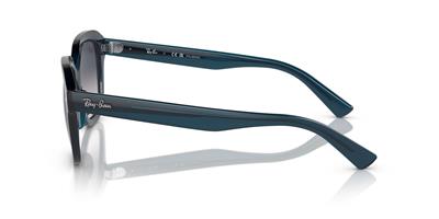 RAY-BAN 4398-51 667/678 Güneş Gözlüğü