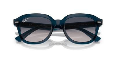 RAY-BAN 4398-51 667/678 Güneş Gözlüğü