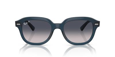 RAY-BAN 4398-51 667/678 Güneş Gözlüğü