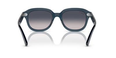 RAY-BAN 4398-51 667/678 Güneş Gözlüğü