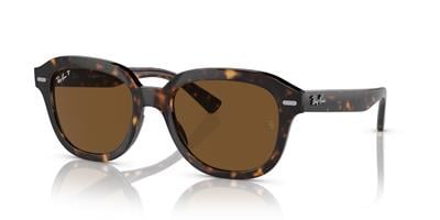 RAY-BAN 4398-53 902/57 Güneş Gözlüğü