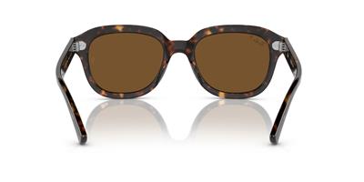 RAY-BAN 4398-53 902/57 Güneş Gözlüğü