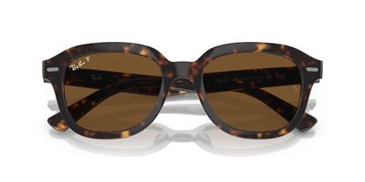 RAY-BAN 4398-53 902/57 Güneş Gözlüğü