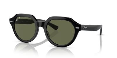 RAY-BAN 4399-51 901/58 Kadın Güneş Gözlüğü