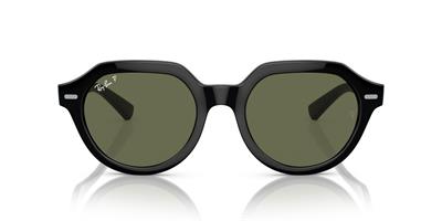 RAY-BAN 4399-51 901/58 Kadın Güneş Gözlüğü