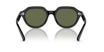 RAY-BAN 4399-51 901/58 Kadın Güneş Gözlüğü