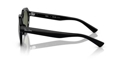 RAY-BAN 4399-51 901/58 Kadın Güneş Gözlüğü