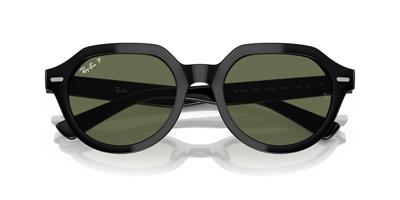RAY-BAN 4399-51 901/58 Kadın Güneş Gözlüğü