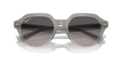 RAY-BAN 4399 GINA-51 6429/M3 Kadın Güneş Gözlüğü