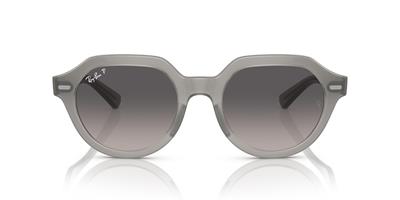 RAY-BAN 4399 GINA-51 6429/M3 Kadın Güneş Gözlüğü
