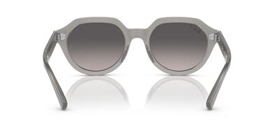 RAY-BAN 4399 GINA-51 6429/M3 Kadın Güneş Gözlüğü