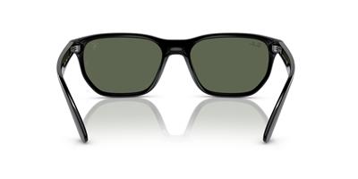 RAY-BAN 4404M-57 F68371 Güneş Gözlüğü