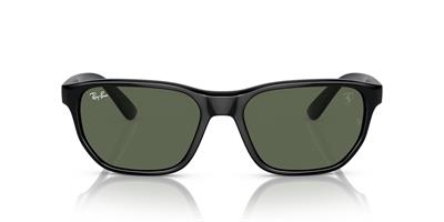 RAY-BAN 4404M-57 F68371 Güneş Gözlüğü