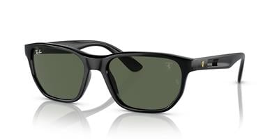 RAY-BAN 4404M-57 F68371 Güneş Gözlüğü