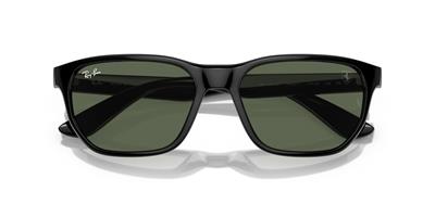 RAY-BAN 4404M-57 F68371 Güneş Gözlüğü