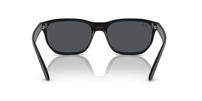 RAY-BAN 4404M-57 F68487 Güneş Gözlüğü
