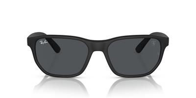 RAY-BAN 4404M-57 F68487 Güneş Gözlüğü