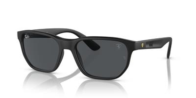 RAY-BAN 4404M-57 F68487 Güneş Gözlüğü