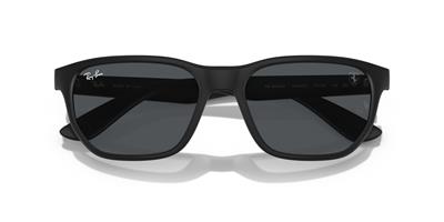 RAY-BAN 4404M-57 F68487 Güneş Gözlüğü