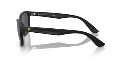 RAY-BAN 4404M-57 F68487 Güneş Gözlüğü