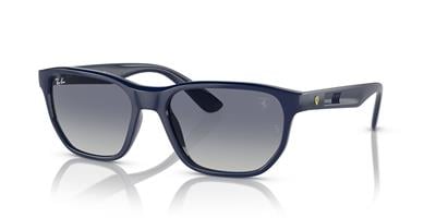 RAY-BAN 4404M-57 F68/84L Güneş Gözlüğü