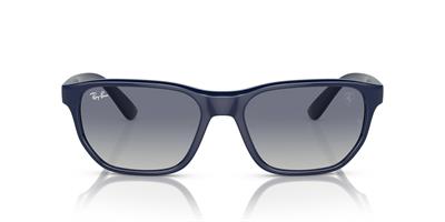 RAY-BAN 4404M-57 F68/84L Güneş Gözlüğü