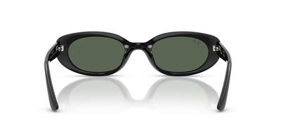 RAY-BAN 4441D-53 667771 Güneş Gözlüğü