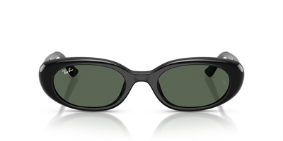 RAY-BAN 4441D-53 667771 Güneş Gözlüğü