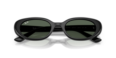 RAY-BAN 4441D-53 667771 Güneş Gözlüğü