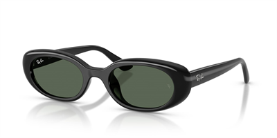 RAY-BAN 4441D-53 667771 Güneş Gözlüğü