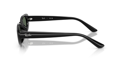 RAY-BAN 4441D-53 667771 Güneş Gözlüğü