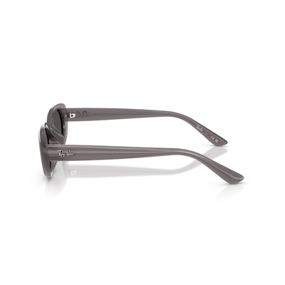 RAY-BAN 4441D-53 677787 Güneş Gözlüğü