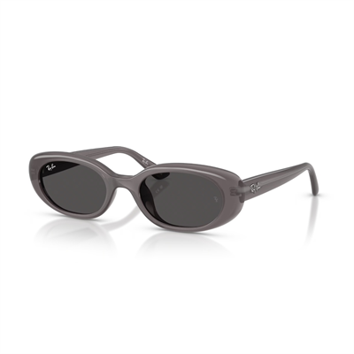 RAY-BAN 4441D-53 677787 Güneş Gözlüğü