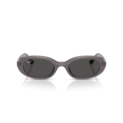 RAY-BAN 4441D-53 677787 Güneş Gözlüğü